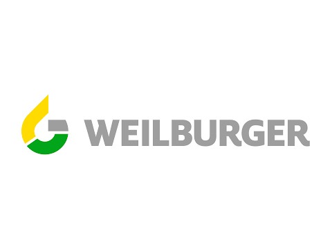 WEILBURGER Coatings