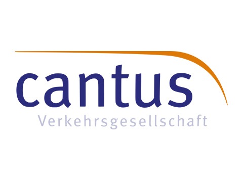 Cantus Verkehrsgesellschaft