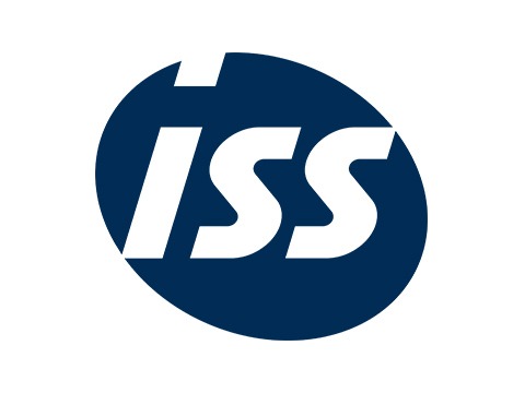 ISS