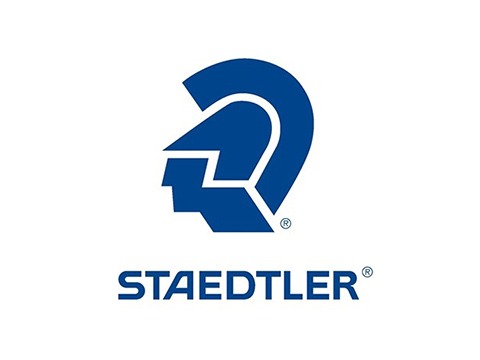 Staedtler