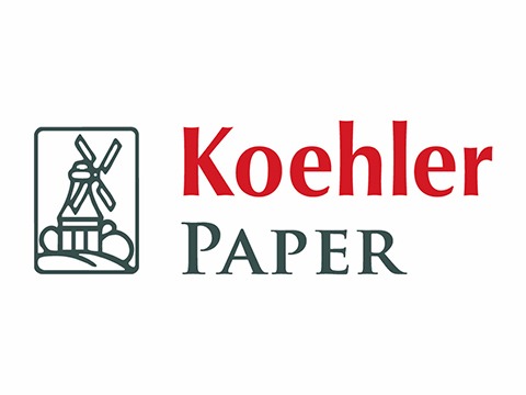 Koehler-Paper-Group