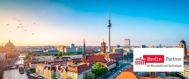 Berlin Partner: Aufbau eines E-Learning Managementsystems