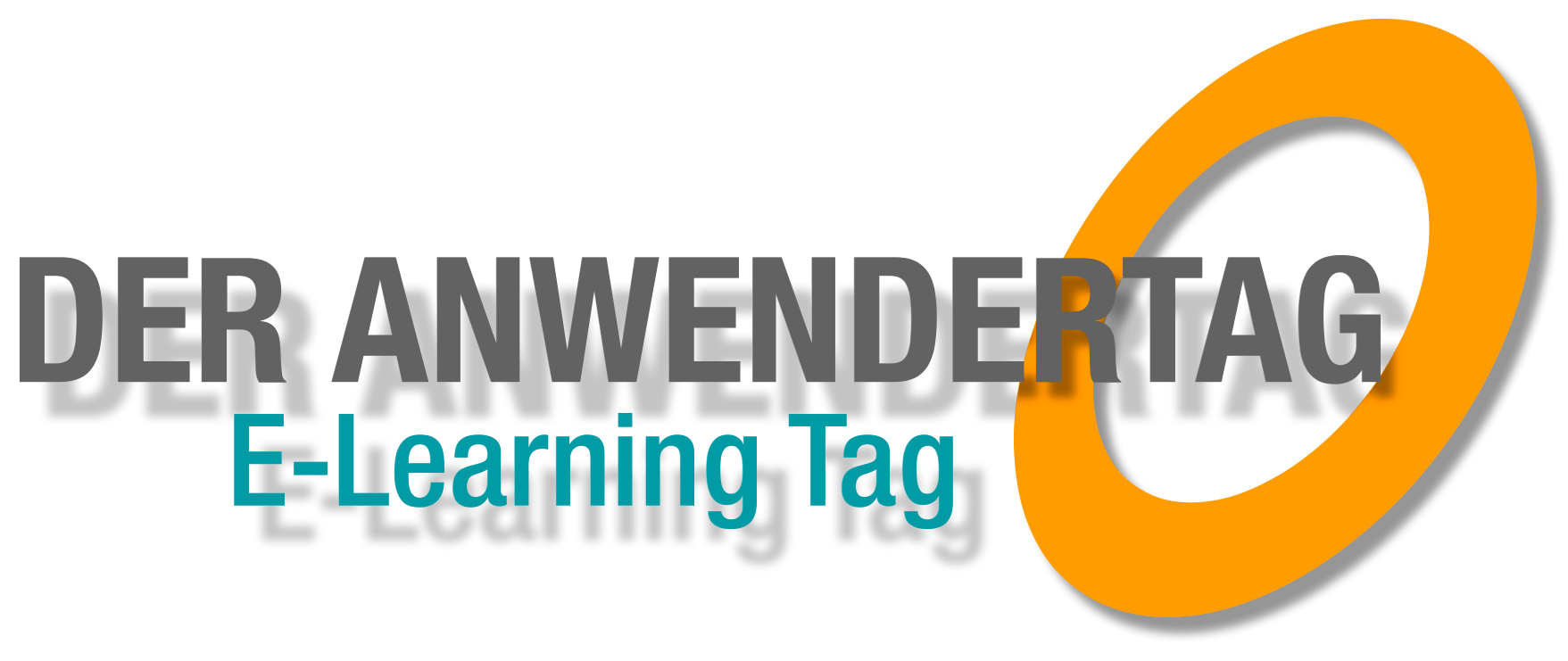 Der sycat Anwendertag plus E-Learning Tag