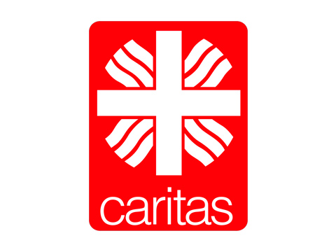 Caritas