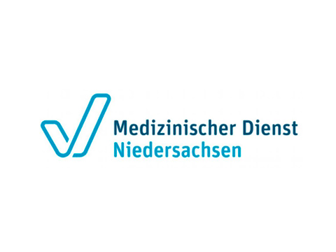 Medizinischer Dienst Niedersachsen