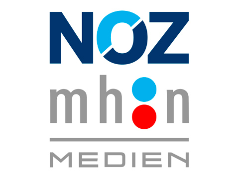 NOZ/mh:n Logistik GmbH & Co. KG