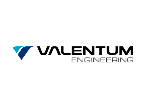 Valentum Engineering GmbH