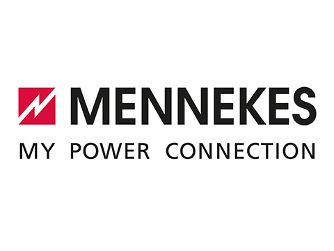 MENNEKES