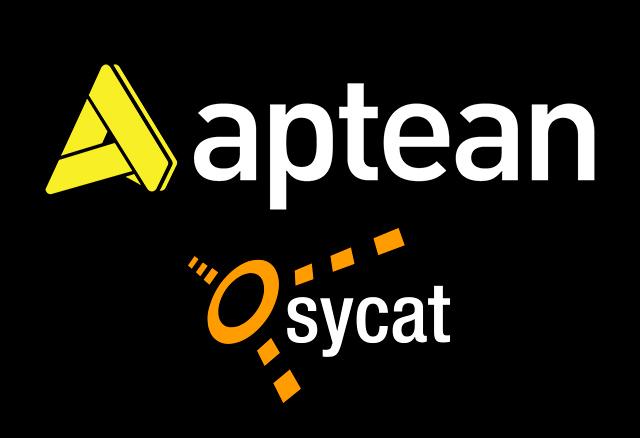 Aptean und sycat - Eine Zukunft voller Möglichkeiten